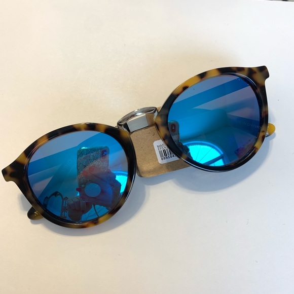🔥NEW!🔥MADEWELL INDIO SUNGLASSES - Picture 3 of 3